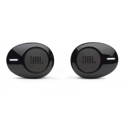 Audífonos Jbl Tune 120 Tws 16 Horas (Entrega Inmediata)