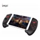 Control Gamer Ipega Pg9083 S Bluetooth Tablet Celular Juegos (Entrega Inmediata)
