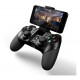 Control Bluetooth Ipega 9076 Para Pc Ps3 Celulares Tablets (Entrega Inmediata)