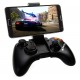 Control Remoto Ipega Bluetooth Celular Pc Android Inalambric (Entrega Inmediata)