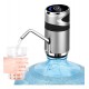 Dispensador Automático Recargable Para Agua De Botellón (Entrega Inmediata)