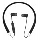 Audifonos Bluetooth Inalambricos Manos Libres De Cuello Spor (Entrega Inmediata)