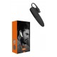 Auricular Microfono Stereo Bluetooth 4.1 Original Vidvie (Entrega Inmediata)