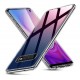 Protector Case Hydrogel Original Samsung Galaxy S10+ (plus) (Entrega Inmediata)