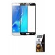 Protector Irrompible Nano No Vidrio Samsung J7 / J7 Neo (Entrega Inmediata)