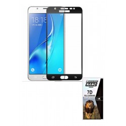 Protector Irrompible Nano No Vidrio Samsung J7 / J7 Neo (Entrega Inmediata)
