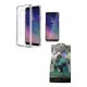 Funda Protector Case Original King Kong Samsung A6 Plus (Entrega Inmediata)
