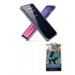 Funda Protector Case Original King Kong Samsung S10e (Entrega Inmediata)