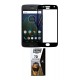 Protector Full Irrompible Nano No Vidrio Motorola G5s Plus (Entrega Inmediata)