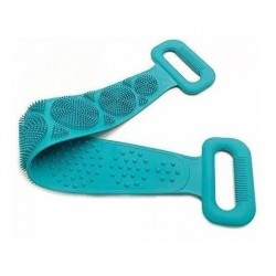 Cepillo Corporal De Baño De Sili (Entrega Inmediata)