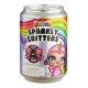 Poopsie Slime Criaturas Magicas Brillantes Sorpresa Serie 1 (Entrega Inmediata)