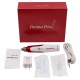Dermapen Tratamiento De Acne Cicatric (Entrega Inmediata)