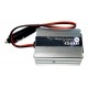 Conversor Inversor Corriente 150w De 12v - 110v Para Carro (Entrega Inmediata)