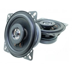 Par Parlantes Para Carro Kl Ts-g1314r 260w 2 Vias 13cm (Entrega Inmediata)