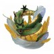 Shenlong Dragon Ball Z Colección Figura + Envío + Obsequio (Entrega Inmediata)