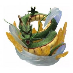 Shenlong Dragon Ball Z Colección Figura + Envío + Obsequio (Entrega Inmediata)
