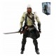 Assasin's Creed Connor Figura Articulada + Envío Gratis +obs (Entrega Inmediata)