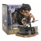 Iron Man Tony Stark Hombre De Hierro Figura Marvel + Obsequi (Entrega Inmediata)