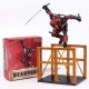 Deadpool Coleccion Figura Marvel Original + Envío + Obsequio (Entrega Inmediata)