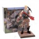 Fortnite Asaltador Fortnite Battle Royale Videojuego Figura (Entrega Inmediata)