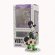 Videl Dragon Ball Z Colección Figura Hentai Gals + Obsequio (Entrega Inmediata)