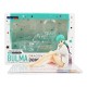 Bulma Dragon Ball Z Colección Pijama Hentai Figura + Obsequi (Entrega Inmediata)