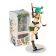 Bulma Dragon Ball Z Colección Figura + Envío Gratis + Obsequ (Entrega Inmediata)