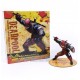 Deadpool Figura Colección Original Marvel + Envío + Obsequio (Entrega Inmediata)