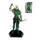 Flecha Verde Green Arrow Comics Figura + Envío Gratis + Obse (Entrega Inmediata)