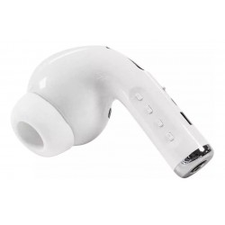 Parlante Speaker AirPods Altavoz Bluetooth Bafle Recargable (Entrega Inmediata)