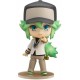 Pokémon N Figura Nendoroid 537 + Envío Gratis + Obsequio (Entrega Inmediata)