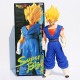 Vegetto Dragon Ball Z Colección Figura + Envío Gratis + Obse (Entrega Inmediata)