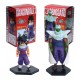 Gohan Piccolo Dragon Ball Colección X2 Figuras + Envio + Obs (Entrega Inmediata)