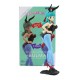Bulma Dragon Ball Colección Figura Conejo Bunny Girl + Obse (Entrega Inmediata)
