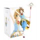 Sakura Card Captor Figura Colección Anime + Obsequio (Entrega Inmediata)