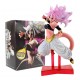 Androide 21 Majin Colección Dragon Ball Z Figura + Obsequio (Entrega Inmediata)