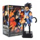 Shallot Dragon Ball Z Colección Figura 25 Cm + Obsequio (Entrega Inmediata)