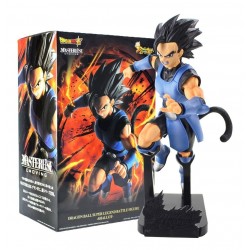 Shallot Dragon Ball Z Colección Figura 25 Cm + Obsequio (Entrega Inmediata)