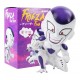 Freezer Dragon Ball Z Colección Figura 10 Cm + Obsequio (Entrega Inmediata)