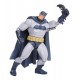 Batman Gordo Dc Comics The Dark Knight Returns Figura (Entrega Inmediata)