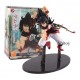 Yamcha Dragon Ball Z Colección Figura Anime + Obsequio (Entrega Inmediata)