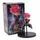 Beat Dragon Ball Colección Super Saiyan Figura + Obsequio (Entrega Inmediata)