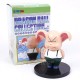 Oolong Dragon Ball Z Colección Cerdo Marrano Figura + Obsequ (Entrega Inmediata)