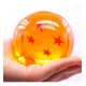 Esfera Del Dragon Goku Dragon Ball Z Anime Colección Bandai (Entrega Inmediata)