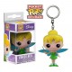 Funko Pop Tinkerbell Campanita Disney Llavero + Obsequio (Entrega Inmediata)