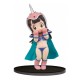 Chi Chi Milk Dragon Ball Colección Figura 15 Cm + Obsequio (Entrega Inmediata)