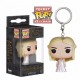 Funko Pop Daenerys Targaryen Juego De Tronos Llavero + Obseq (Entrega Inmediata)