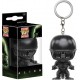 Funko Pop Alien Llavero Colección Original (Entrega Inmediata)