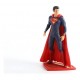 Superman Dc Comics Liga De La Justicia Figura Colección (Entrega Inmediata)
