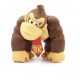 Donkey Kong Mario Bros Colección Figura Banpresto (Entrega Inmediata)